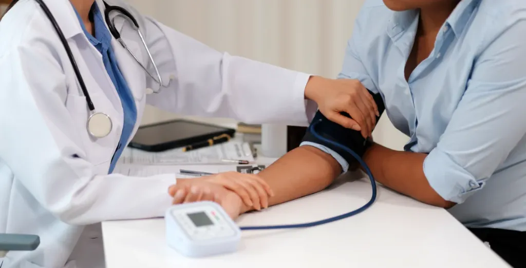 Evaluación Médica Ocupacional (General)