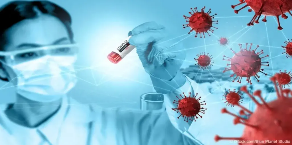 Diseño de Programas de Vigilancia Epidemiológica