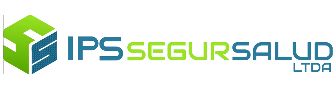 SegurSalud IPS